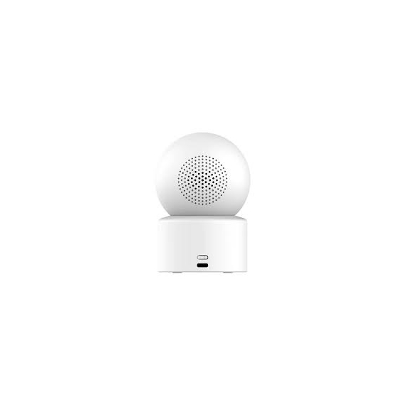 Xiaomi Smart Camera C301 3MP 2K 360° Night version WiFi, 2 image