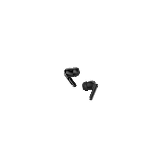 FONENG BL138 In-Ear TWS Earbuds, 3 image