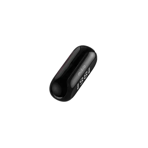 Mibro Earbuds 3 ENC TWS, 2 image