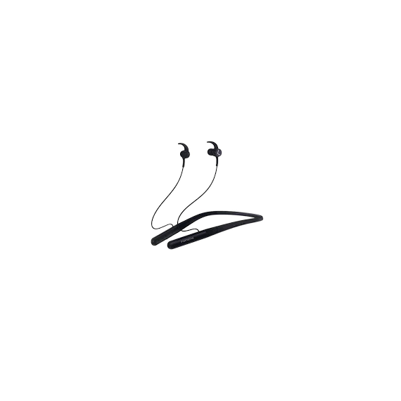 FONENG BL40 Neckband