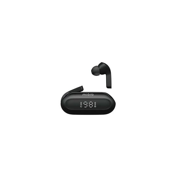 Mibro Earbuds 3 ENC TWS