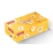 Bashundhara Facial Tissue
