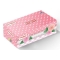 Bashundhara Facial Tissue