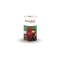 Bashundhara Kitchen Towel white