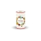 Bashundhara Kitchen Towel white
