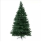 Christmas Tree (5Feet)
