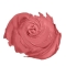 Milani Amore Matte Lip Creme