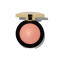 Milani Baked Powder Blush- Luminoso