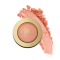 Milani Baked Powder Blush- Luminoso