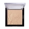 Wet n Wild Megaglo Highlighting Powder