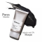 The Ordinary Salicylic Acid 2% Masque