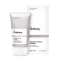 The Ordinary Salicylic Acid 2% Masque