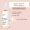 The Ordinary Glycolic Acid 7% Toning Solution