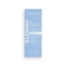 Revolution Skincare Blemish 2% Salicylic Acid Mask