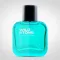Wild Stone Edge Perfume 50ml