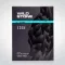 Wild Stone Edge Perfume 50ml