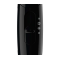 Philips Hair Dryer