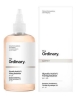 The Ordinary Glycolic Acid 7% Toning Solution