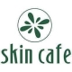 Skin café Skin café
