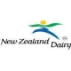 NEW ZEALAND DAIRY NEW ZEALAND DAIRY