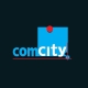 Computer City Technologies Ltd Computer City Technologies Ltd
