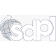 Smart Distribution Private Limited