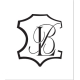 Best Leather Craft
