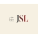 JS Leather
