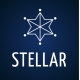 Stellar Sentry
