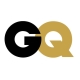 GQ GQ