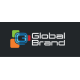 Global Brand Global Brand