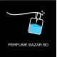 Perfume Bazar Perfume Bazar